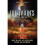 Oblivion's Reach | Paperback 1