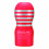 Tenga Original Vacuum Cup Masturbator 1