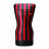 Tenga Soft Case Strong Masturbator 1