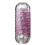 Tenga 06 Brick Spinner Masturbator 1