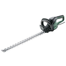 Bosch AdvancedHedgeCut 70 500W 700mm Corded Hedge trimmer