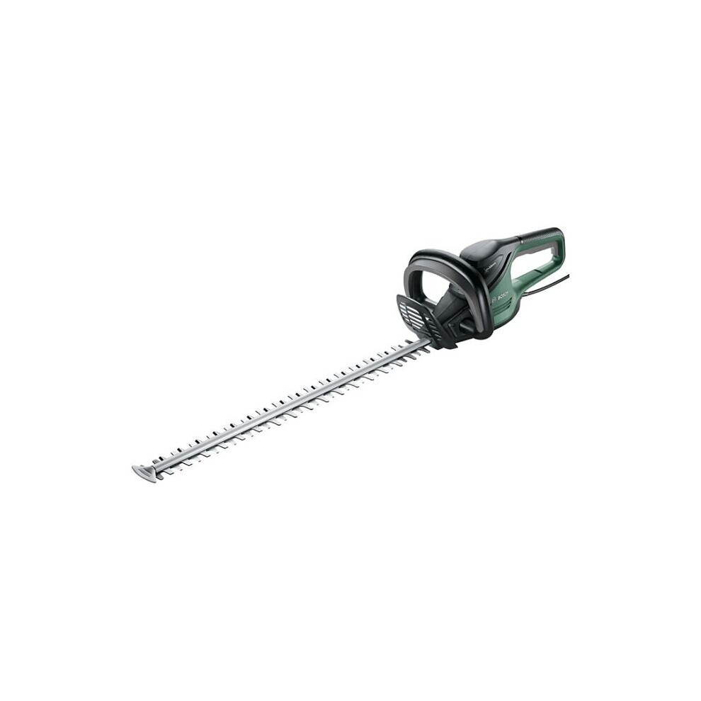 Bosch AdvancedHedgeCut 70 500W 700mm Corded Hedge trimmer