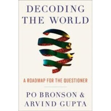 Decoding the World | Paperback