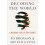 Decoding the World | Paperback 1