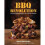 BBQ Revolution | Hardback 1