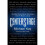Centerstage | Hardback 1