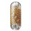Tenga 05 Beads Spinner Masturbator 1