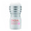 Tenga Original Vacuum Cup Gentle Masturbator 1
