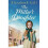 The Miller's Daughter | Hardback 1
