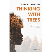 Thinking with Trees | Paperback