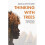 Thinking with Trees | Paperback 1