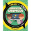 Create the Code: Computer Graphics | Paperback 1