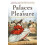 Palaces of Pleasure | Paperback 1