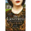 The Governess | Paperback 1