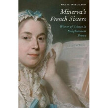 Minerva?s French Sisters | Hardback