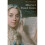 Minerva?s French Sisters | Hardback 1