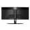 Gigabyte Gigabyte 34 polegadas G34WQC 144Hz Freesync Premium VA Curved Gaming Monitor 3