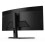 Gigabyte Gigabyte 34 polegadas G34WQC 144Hz Freesync Premium VA Curved Gaming Monitor 6