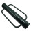 Post Rammer Driver 6" (Fence Hammer Knocker Hole) 1