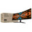 Gigabyte Gigabyte 34 polegadas G34WQC 144Hz Freesync Premium VA Curved Gaming Monitor 5