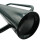 Post Rammer Driver 6" (Fence Hammer Knocker Hole) 6