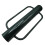 Post Rammer Driver 6" (Fence Hammer Knocker Hole) 2