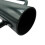 Post Rammer Driver 6" (Fence Hammer Knocker Hole) 5