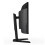 Gigabyte Gigabyte 34 polegadas G34WQC 144Hz Freesync Premium VA Curved Gaming Monitor 4