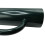 Post Rammer Driver 6" (Fence Hammer Knocker Hole) 3