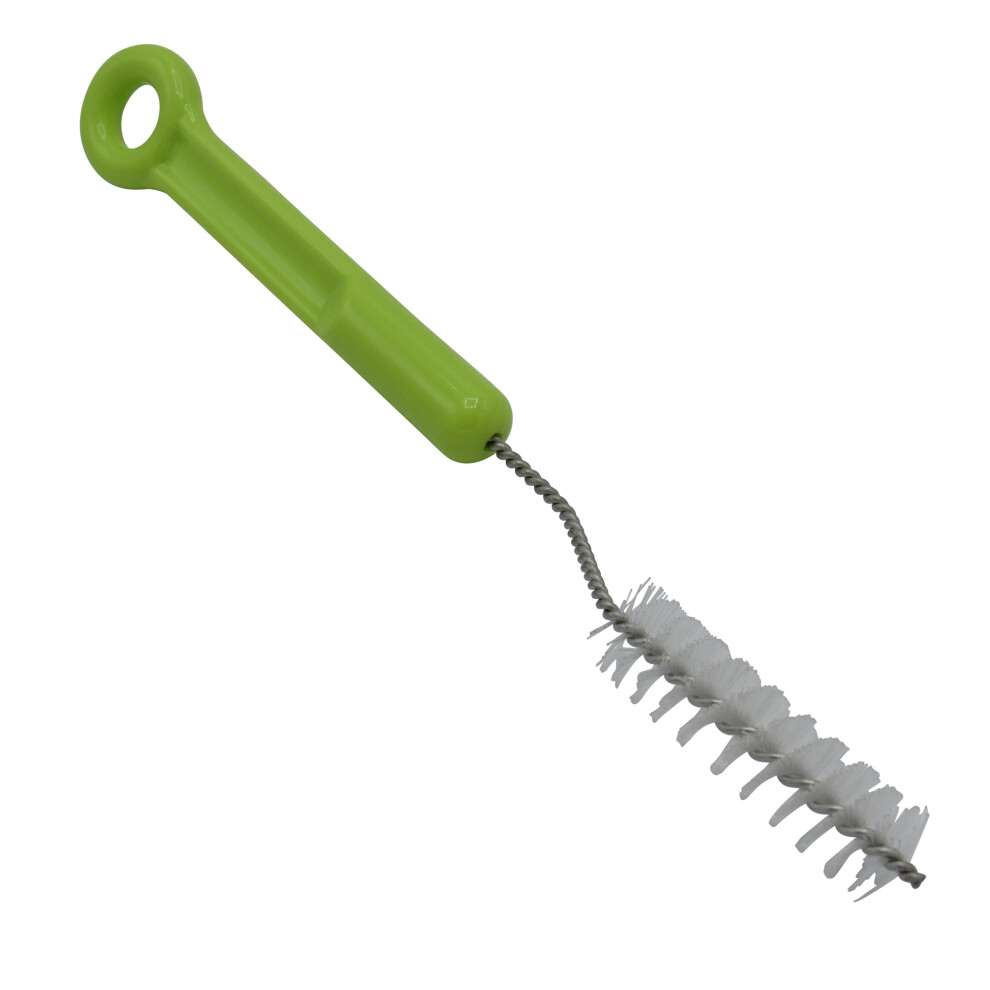 Caravan Awning Rail Cleaning Brush (Lubricating Motorhome Channel) 600988516489