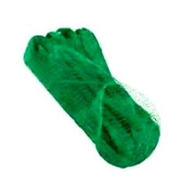 Garden Netting 10 sqm Large Anti Bird Net Plants Protection Mesh 2X5m