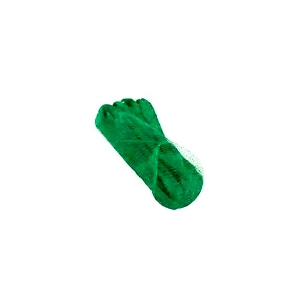 6 X Garden Netting Net Protection Anti Bird Veg Fruit Plant Pond Water 2 X 10M - Image 9