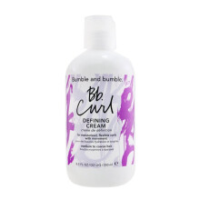 Bb Curl Defining Creme von Bumble and Bumble für Unisex - 8,5 oz Creme