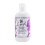 Bumble and Bumble haarcème Krul dames/meiden 250 ml wit 1