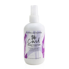 Bumble and Bumble - Locken Pre-Style Reaktivator (250ml)