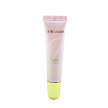 Estee Lauder Pure Colour Envy Smoothing Sugar Lip Scrub
