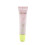 Estee Lauder Estee Lauder Pure Colour Envy Smoothing Sugar Lip Scrub 1