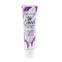 Bumble and bumble Curl Anti-Vochtigheid Kroesgelolie 5 fl. oz. oz.