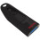 SanDisk SanDisk 32GB (Five Pack) USB 3.0 Flash Ultra Memory Drive CZ48 - Bundle with (2) Everything But Stromboli Lanyard 2