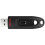 SanDisk SanDisk 32GB (Five Pack) USB 3.0 Flash Ultra Memory Drive CZ48 - Bundle with (2) Everything But Stromboli Lanyard 3