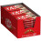 KitKat KitKat 4 Finger Milk Chocolate Bars - 24 x 41.5g 1