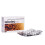 Laboteq Tone, Hyperpigmentation, hiperpigmentacja 30 tablets 2