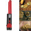 (Blue) 2020 New Professional Handheld Metal Detector Pinpointer High Sensitivity Pin Pointer Static State Digger Gold Finder Detecteur 2