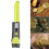 (Blue) 2020 New Professional Handheld Metal Detector Pinpointer High Sensitivity Pin Pointer Static State Digger Gold Finder Detecteur 4