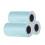 (3Roll sticker) Self-adhesive  Peripage 3