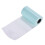 (3Roll sticker) Self-adhesive  Peripage 4