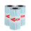 (3Roll sticker) Self-adhesive  Peripage 2