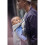 BABYBJÖRN Babybjörn Baby Carrier Move, 3D Mesh, Grey 8