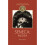 Seneca Medea 1