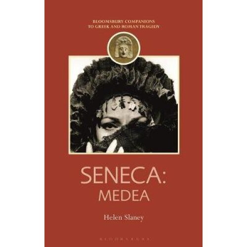 Seneca Medea